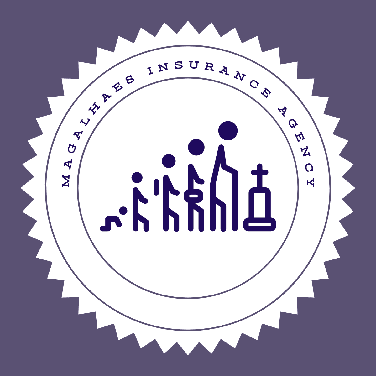 Magalhães Insurance Agency